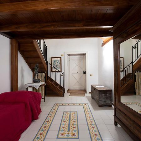 House Amalfi - Terrace & Seaview Apartment Atrani Exterior foto