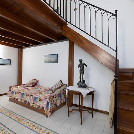 House Amalfi - Terrace & Seaview Apartment Atrani Exterior foto
