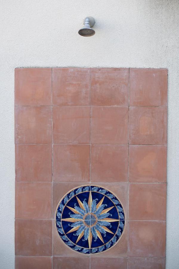 House Amalfi - Terrace & Seaview Apartment Atrani Exterior foto