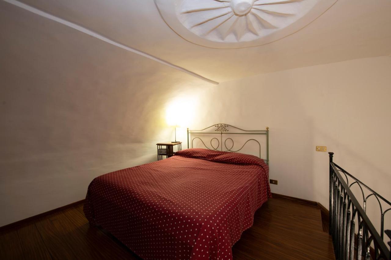 House Amalfi - Terrace & Seaview Apartment Atrani Exterior foto